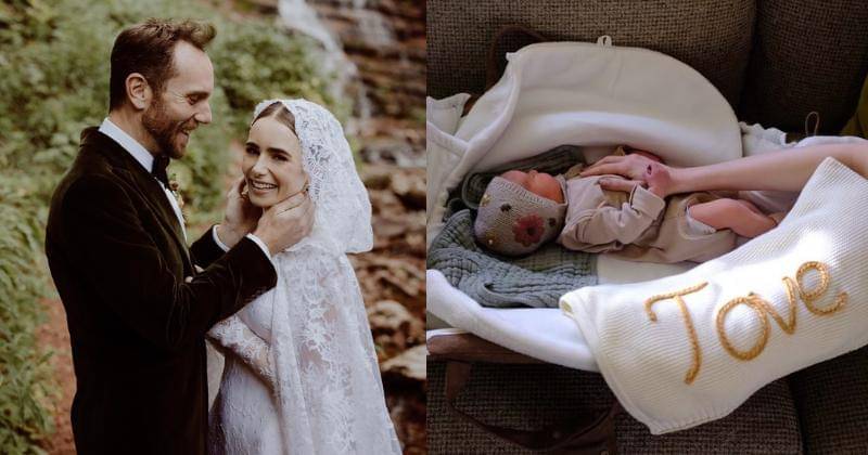 Instagram.com/charliemcdowell